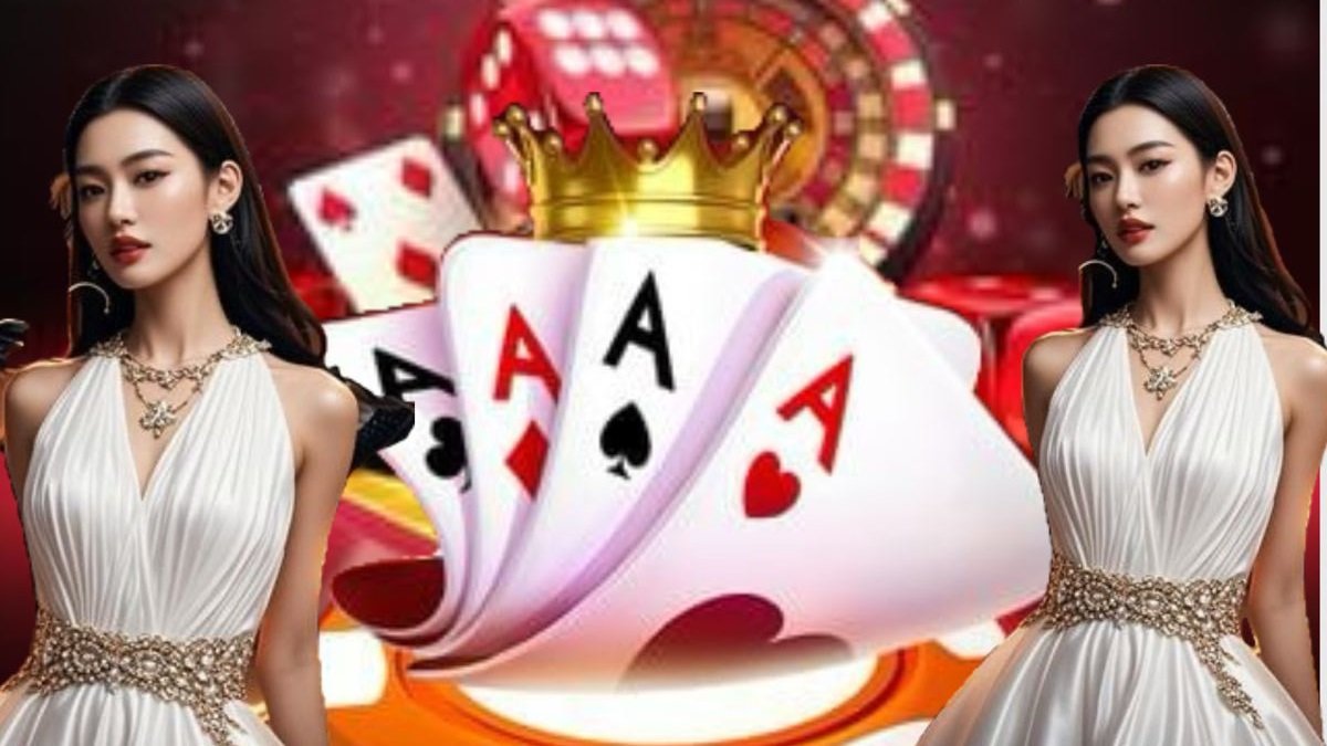 5p bet login