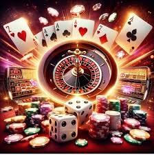 5p bet login