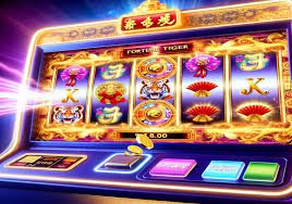 5p bet login