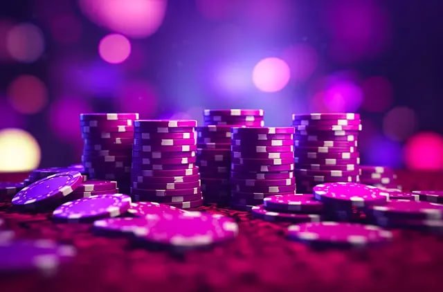 5p bet login