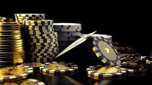 5p bet login