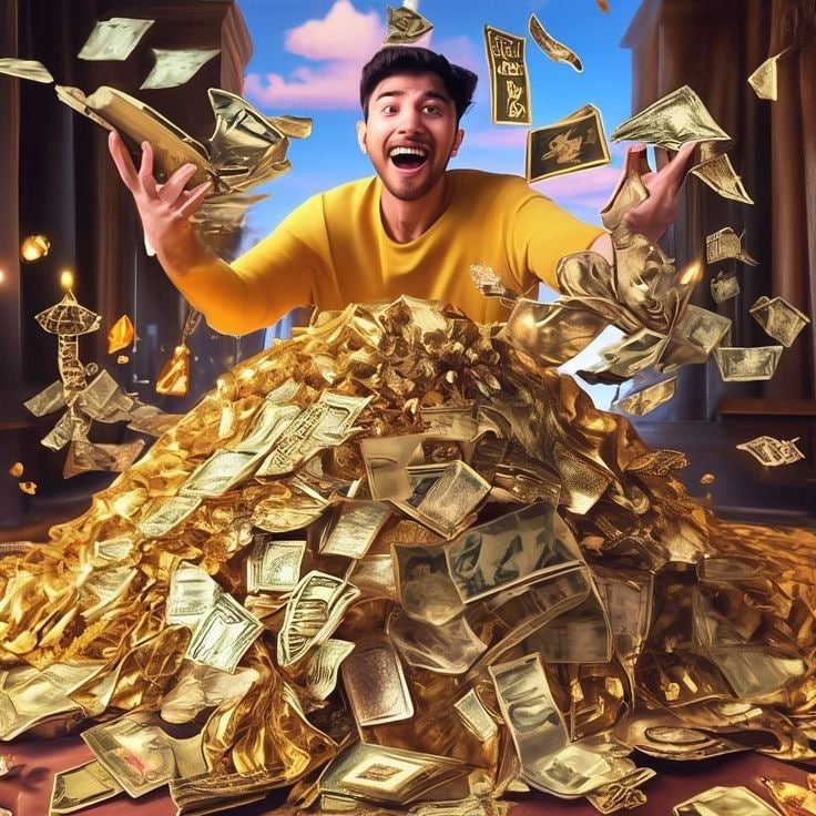 5p bet login