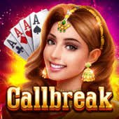 5p bet login