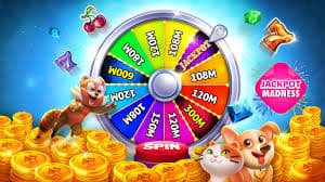 5p bet login