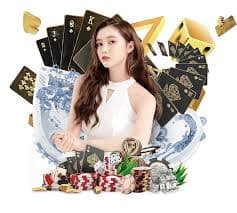 5p bet login