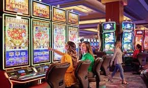 5p bet login