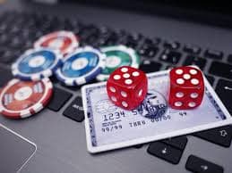 5p bet login