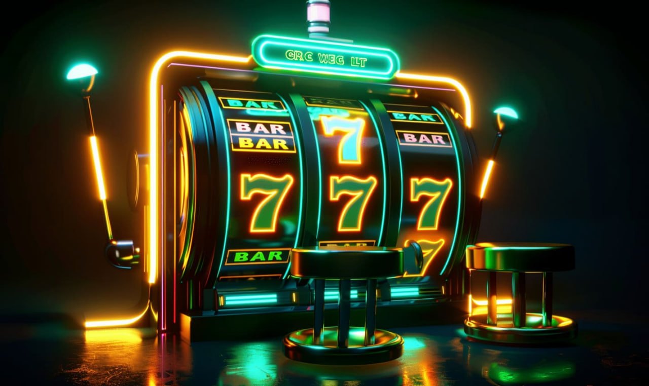 5p bet login