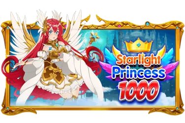 5p bet login