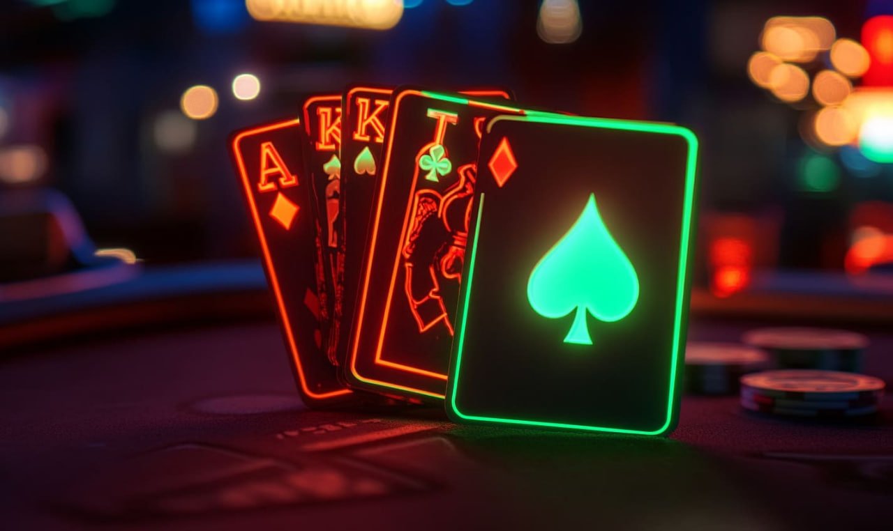 5p bet login
