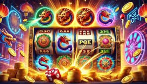 5p bet login