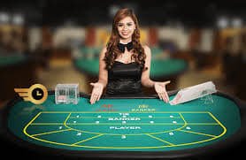 5p bet login