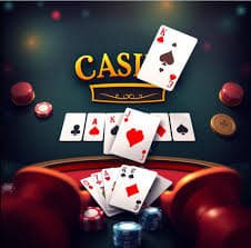 5p bet login
