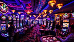 5p bet login